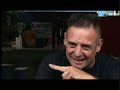 Iorio en 