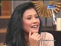 Empat Mata - Profesi 3