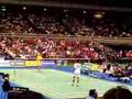 YONEX OPEN JAPAN 2007 Men's Singles FINAL 09