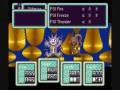 videos de Let's Play Earthbound Pt. 44: Once Again!