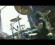 Nevermore - This Godless Endeavor (Wacken 2006)