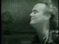 Bikini - Ki visz haza