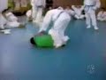 television bloopers television bloopers