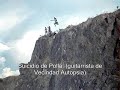 suicidio de polla  