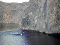 suicidio de polla  