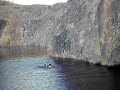 suicidio de polla  