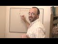 Estructuras Cl�nicas en Psicoan�lisis - parte 1 -