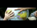 Loida Vega Video Musical Tu Eres - Feat Israel Kelly Loida Vega Video Musical Tu Eres - Feat Israel Kelly