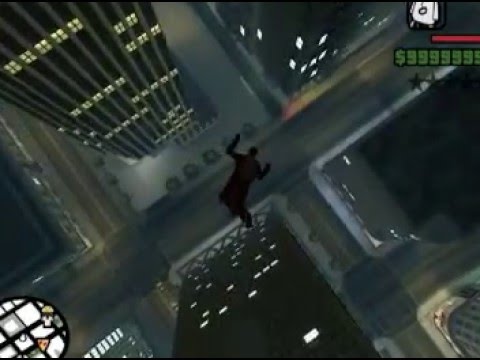 YouTube Preview Image