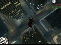 V�deo San Andreas Skydiving and Base Jumping Techniques 