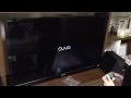 OUYA Developer Console Unboxing - YouTube