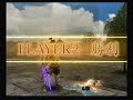 Musou Orochi Maou Sairin: Versus Mode ver 2 Musou Orochi Maou Sairin: Versus Mode ver 2