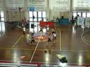 giornata dello sport 2006 2°es 1°ds 2°cp