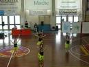 giornata dello sport 2006 2°es 1°ds 2°cp