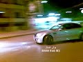bmw,m3,m5