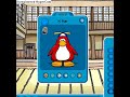 Rockang98\