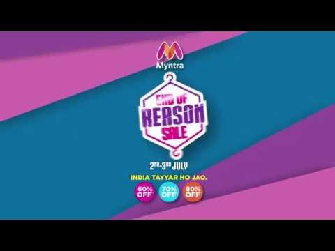 Datsun redi-GO – For the ready-to-go generation