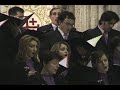 Ave Maria - W. A. Mozart