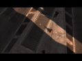 GTA IV trailer 1
