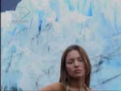 Pampita en tanga