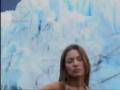 Pampita en tanga