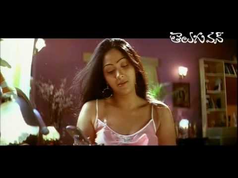 ankitha, telugu actess, seetha ramudu, entertainment, romance, tv show, etv, maa tv, local tv, bed rom