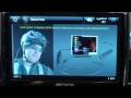 Portable Media Player Helmet Cam Review, which videos will you produce?