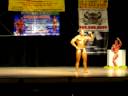 videos de Paul Gibbs NPC South Florida Disctrict Championships