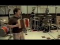 Green Day funny moments 1