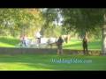 videos de Shandin Hills Golf Club Wedding Video San Bernardino CA