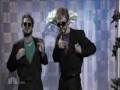 I do not own SNL nor do I work there! But I thought the people from Denmark should have the chance to enjoy this song!