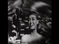 June Christy 1958