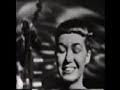 June Christy 1958