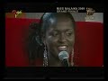 Miss Malaika Ghana 2009 pt2