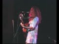 Lucy Gallant - Fiesta - Cutting Room NY
