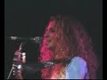 Lucy Gallant - Fiesta - Cutting Room NY Lucy Gallant - Fiesta - Cutting Room NY