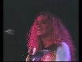 Lucy Gallant - Fiesta - Cutting Room NY