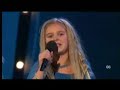 mgp-nordic-2006-sanna-superfinale.html