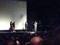 film festivals