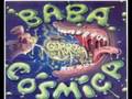 Assistir ao v�deo