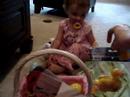 Lilly\