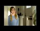 nrg-arena-andy-flori-2-part1-.html
