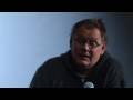  - MovieZen Video