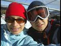 Work and Travel www.workuse.com Julio LaValle