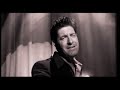 heritage-singers-i-can-only-imagine.html