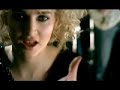 The Brand New Heavies - Surrender The Brand New Heavies - Surrender
