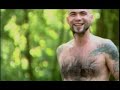 Die Apokalyptischen Reiter - Eruption