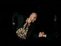 Die Apokalyptischen Reiter - Eruption