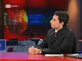 Paulo Bento entrevista Gato Fedorento Paulo Bento entrevista Gato Fedorento