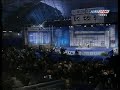 1998 World Weightlifting +105 Kg Clean and Jerk_xvid.avi